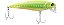 Isca Aicas Mini Snook 6,5cm - Imagem 3