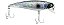 Isca Aicas Mini Snook 6,5cm - Imagem 1