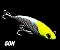 Isca Borboleta Perversa - Imagem 11