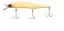 Isca Nitro  Killer 115 SK - Imagem 14