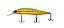 Isca Nitro Killer 115 SK - Imagem 1