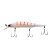 Isca Nitro  Killer 115 SK - Imagem 9