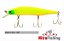 Isca Nitro  Killer 115 SK - Imagem 2