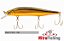 Isca Nitro  Killer 115 SK - Imagem 3