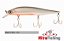 Isca Nitro  Killer 115 SK - Imagem 4