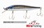 Isca Nitro  Killer 115 SK - Imagem 5