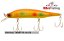 Isca Nitro  Killer 115 SK - Imagem 7