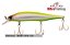 Isca Nitro  Killer 115 SK - Imagem 8