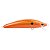 Isca Marine Inna 90 - Imagem 3