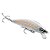 Isca Marine Inna 90 - Imagem 5