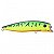 Isca Marine Brava 90 - Imagem 8