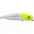 Isca Marine Brava 90 - Imagem 9