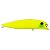 Isca Marine Brava 90 - Imagem 3