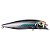 Isca Marine Brava 90 - Imagem 6