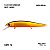 Isca Moriah Flatcore Minnow 103 SP - Imagem 7