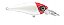 Isca Maruri Magic Dancer 50 - Imagem 1