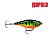 Isca Rapala Twitchin`Shad 8cm - Imagem 3