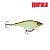 Isca Rapala Twitchin`Shad 8cm - Imagem 1