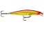 Isca Rapala Shadow Rap 7cm - Imagem 3