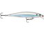 Isca Rapala Shadow Rap 7cm - Imagem 1