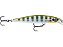 Isca Rapala Shadow Rap 7cm - Imagem 2