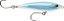 Isca Rapala Subwalk 7cm - Imagem 3