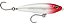 Isca Rapala Subwalk 7cm - Imagem 2
