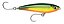 Isca Rapala Subwalk 7cm - Imagem 1