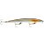 Isca Rapala Max Rap 13cm - Imagem 2