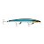 Isca Rapala Max Rap 13cm - Imagem 1