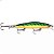 Isca Rapala RipStop 12cm - Imagem 3