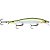 Isca Rapala RipStop 12cm - Imagem 2
