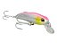 Isca River Green Mullet 12.5cm - Imagem 1