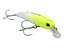 Isca River Green Mullet 12.5cm - Imagem 2