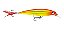 Isca Rapala X Rap 12 - Imagem 3