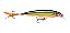 Isca Rapala X Rap 12 - Imagem 2