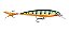 Isca Rapala X Rap 12 - Imagem 1