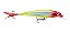 Isca Rapala X Rap 12 - Imagem 4