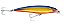 Isca Rapala X-Rap 10 - Imagem 3