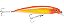 Isca Rapala X-Rap 10 - Imagem 2