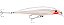 Isca Rapala X-Rap 10 - Imagem 1