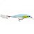 Isca Rapala X-Rap 10 - Imagem 4