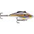 Isca Rapala Rattlin RNR-7 - Imagem 2