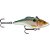 Isca Rapala Rattlin RNR-7 - Imagem 1