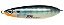 Isca Rapala Rattlin' Minnow Spoon 8cm - Imagem 4