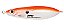 Isca Rapala Rattlin' Minnow Spoon 8cm - Imagem 2