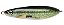 Isca Rapala Rattlin' Minnow Spoon 8cm - Imagem 3