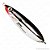 Isca Rapala Rattlin' Minnow Spoon 8cm - Imagem 1