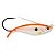 Isca Rapala Weedless Shad 8cm - Imagem 5