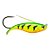 Isca Rapala Weedless Shad 8cm - Imagem 1
